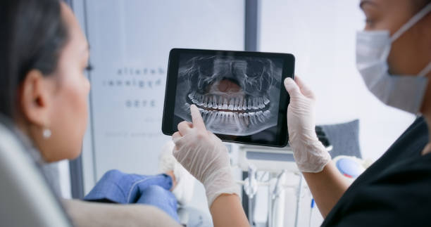 Licensed Teeth Whitening service in Valentine, NE - Dentist Open Now