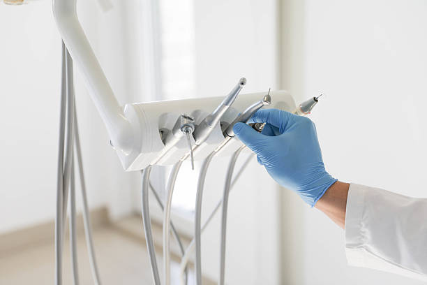 24/7 Emergency Teeth Whitening experts in Valentine, NE