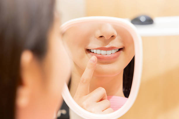Affordable Teeth Whitening solutions in Valentine, NE